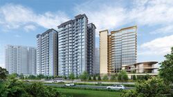 Grand Dunman (D15), Apartment #608681961